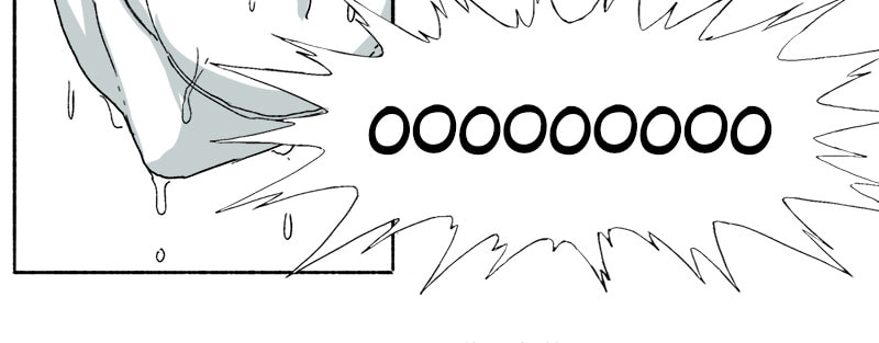 Read Mosquito Wars chapter 10 image 85 on Lezhin