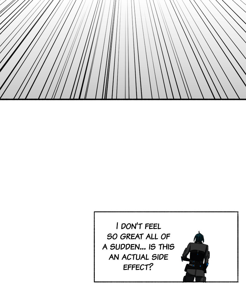 Read Mosquito Wars chapter 10 image 87 on Lezhin