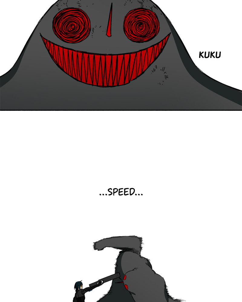 Read Mosquito Wars chapter 10 image 9 on Lezhin