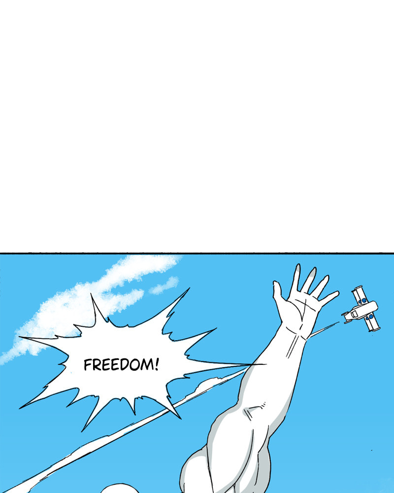 Read Mosquito Wars chapter 11 image 1 on Lezhin