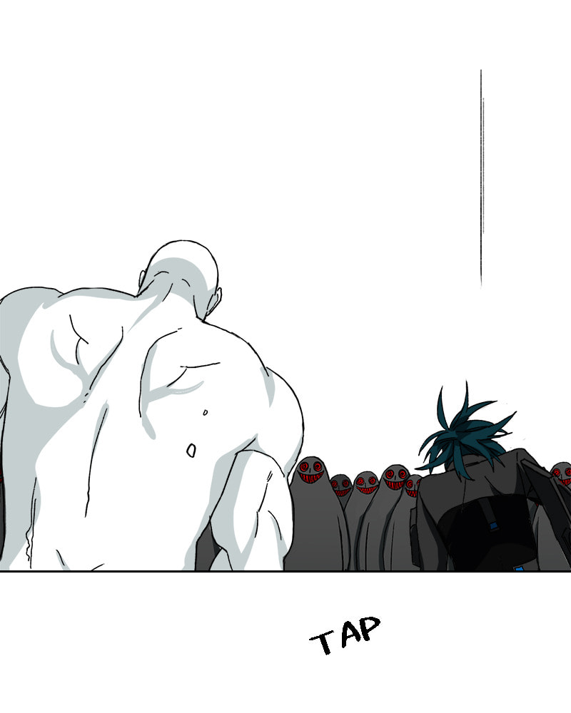 Read Mosquito Wars chapter 11 image 13 on Lezhin