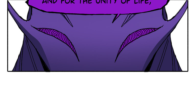 Read Mosquito Wars chapter 11 image 34 on Lezhin