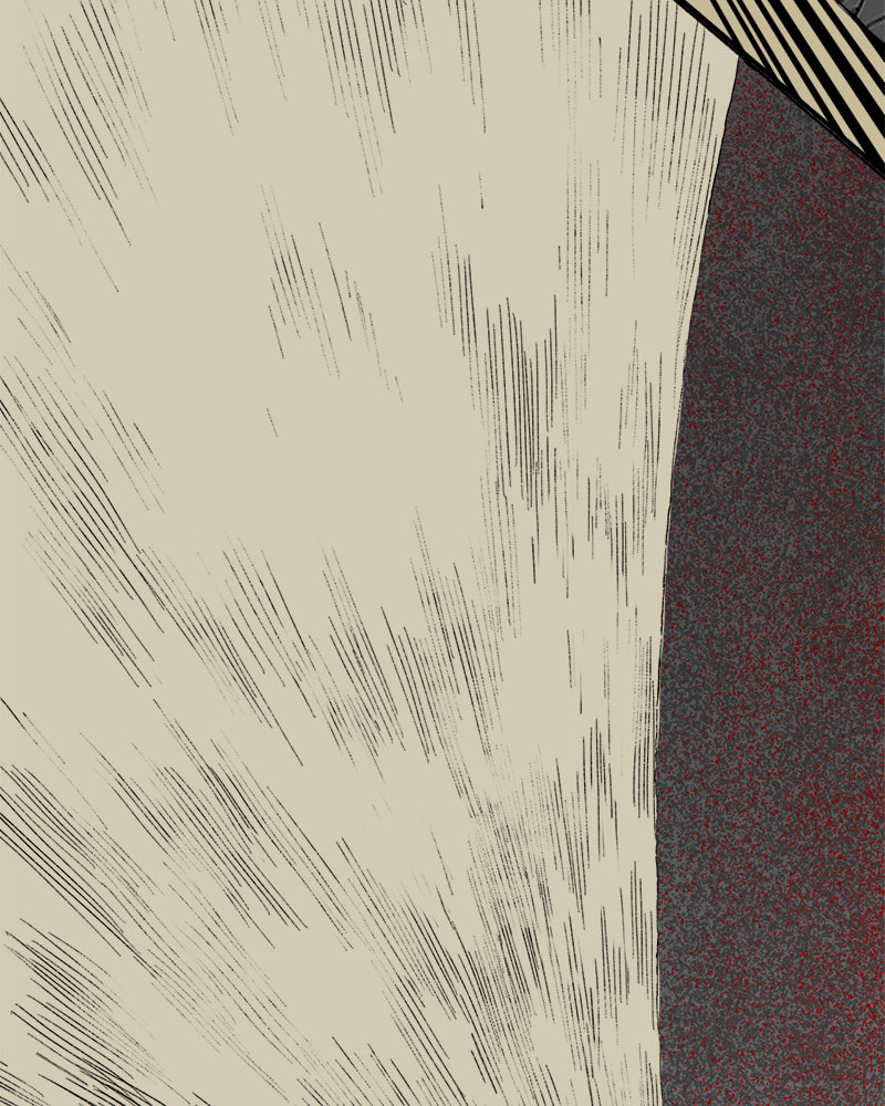 Read Mosquito Wars chapter 11 image 38 on Lezhin