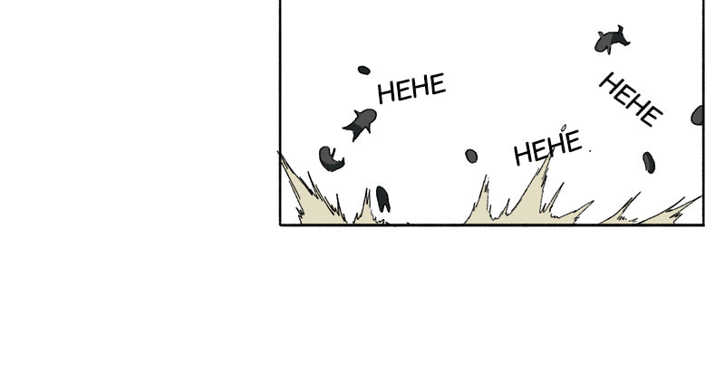 Read Mosquito Wars chapter 11 image 42 on Lezhin