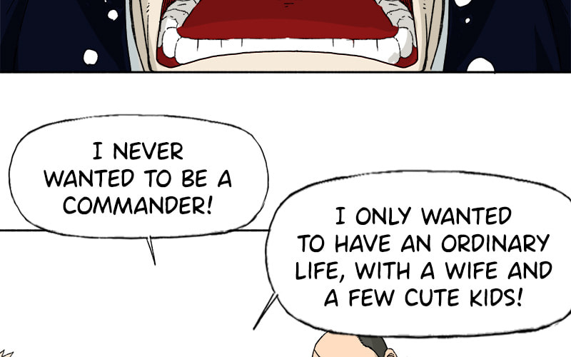 Read Mosquito Wars chapter 11 image 48 on Lezhin