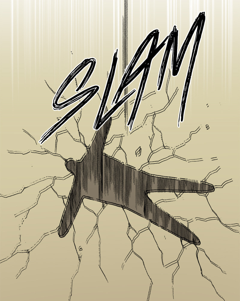 Read Mosquito Wars chapter 11 image 7 on Lezhin