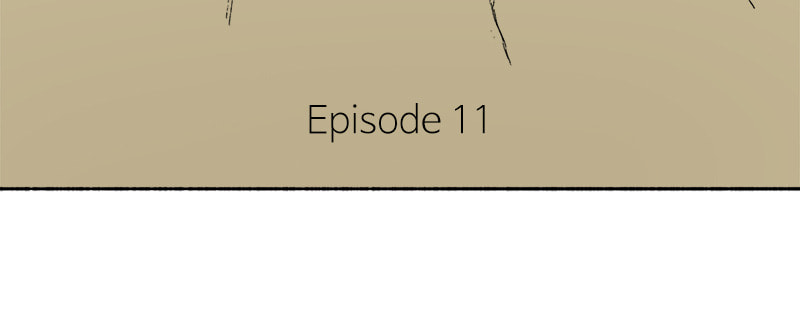 Read Mosquito Wars chapter 11 image 8 on Lezhin