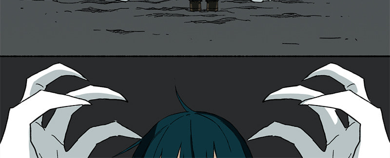 Read Mosquito Wars chapter 12 image 18 on Lezhin