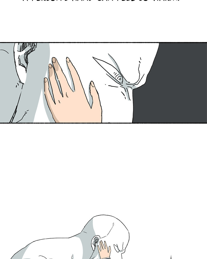 Read Mosquito Wars chapter 12 image 23 on Lezhin