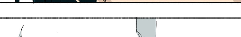 Read Mosquito Wars chapter 12 image 25 on Lezhin
