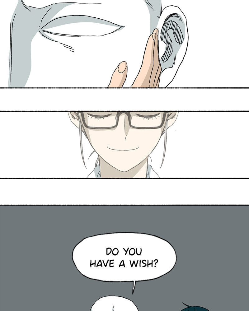 Read Mosquito Wars chapter 12 image 26 on Lezhin