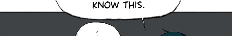 Read Mosquito Wars chapter 12 image 33 on Lezhin