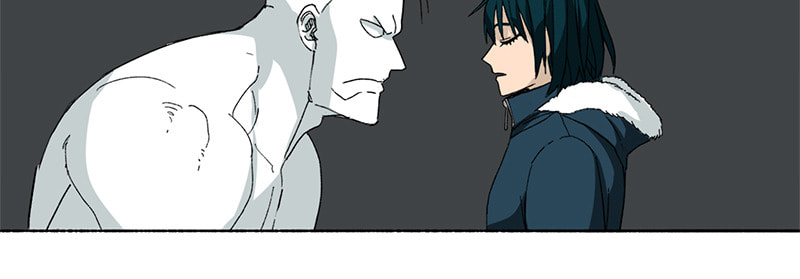 Read Mosquito Wars chapter 12 image 36 on Lezhin