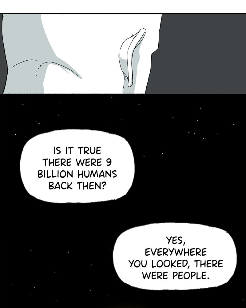 Read Mosquito Wars chapter 12 image 39 on Lezhin