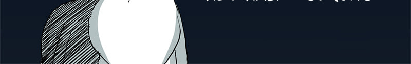 Read Mosquito Wars chapter 12 image 4 on Lezhin