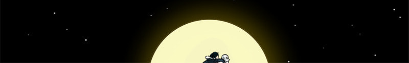 Read Mosquito Wars chapter 12 image 40 on Lezhin