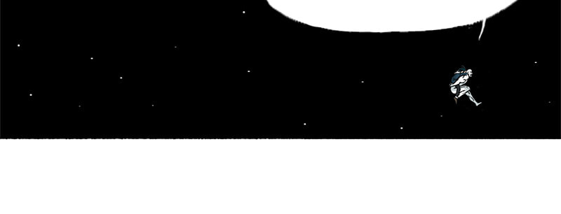 Read Mosquito Wars chapter 12 image 44 on Lezhin