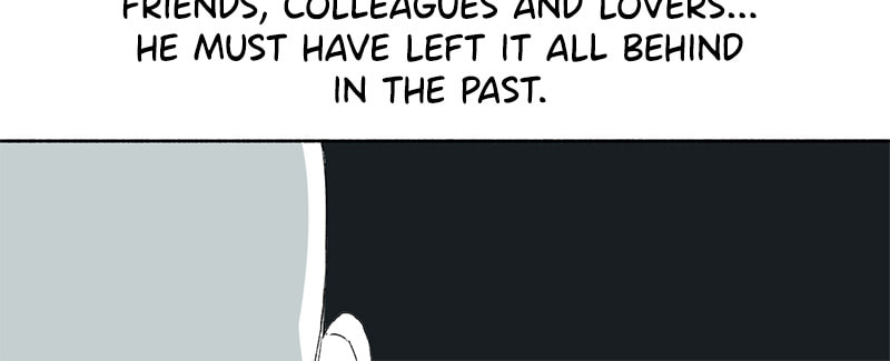 Read Mosquito Wars chapter 12 image 48 on Lezhin