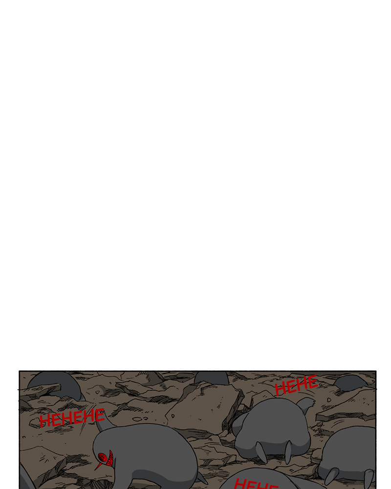 Read Mosquito Wars chapter 12 image 51 on Lezhin
