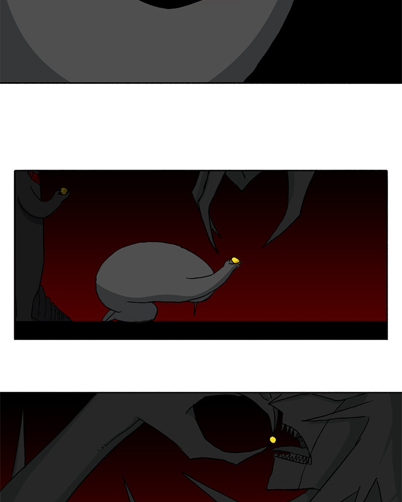 Read Mosquito Wars chapter 12 image 55 on Lezhin