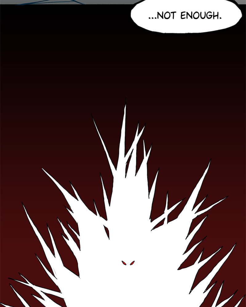 Read Mosquito Wars chapter 12 image 58 on Lezhin