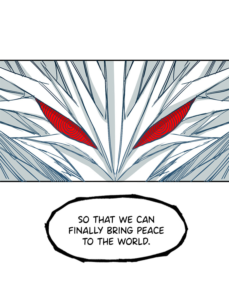 Read Mosquito Wars chapter 12 image 61 on Lezhin