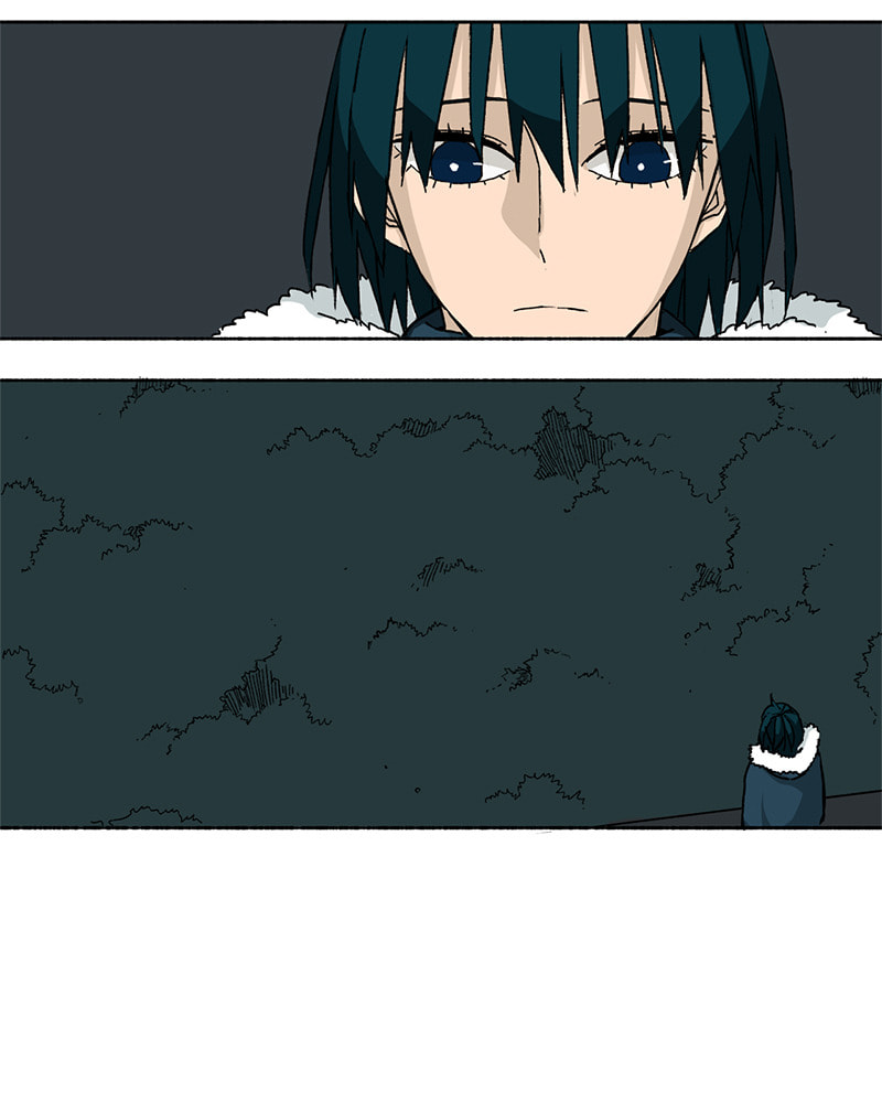 Read Mosquito Wars chapter 12 image 8 on Lezhin