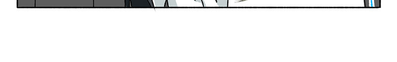 Read Mosquito Wars chapter 13 image 19 on Lezhin