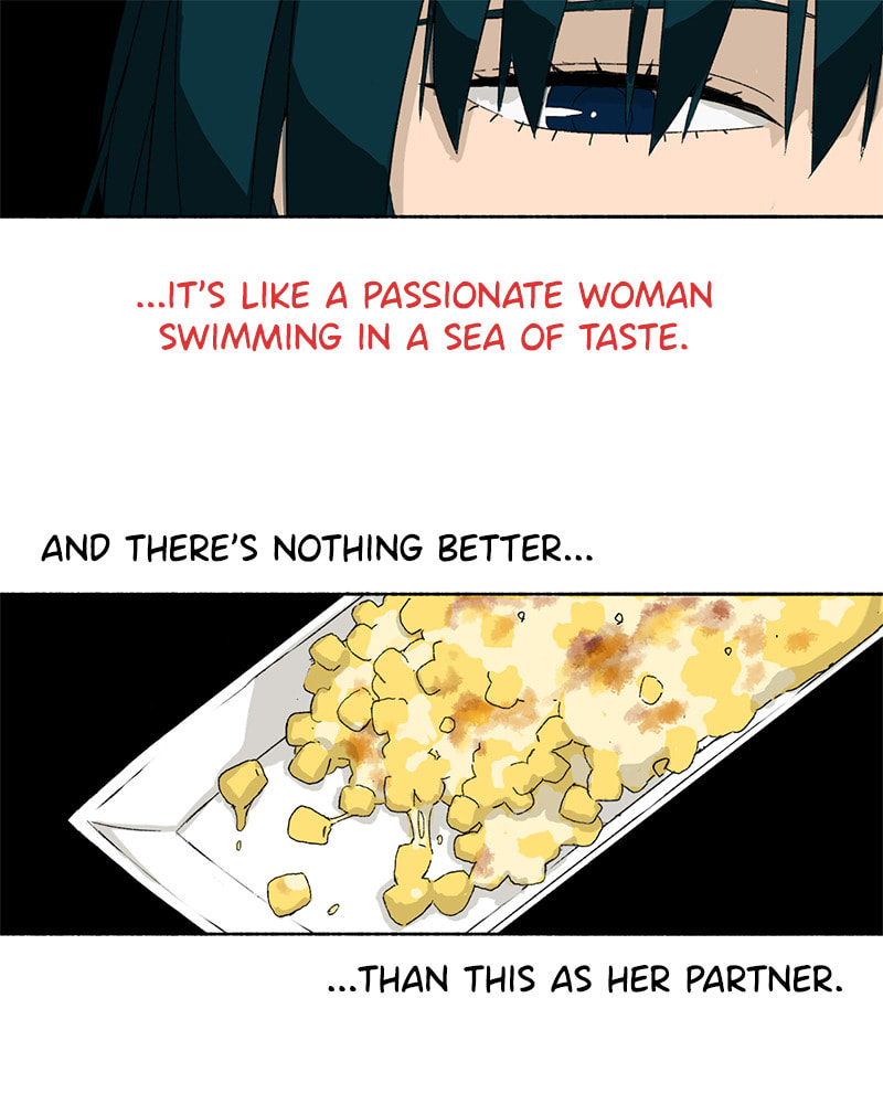 Read Mosquito Wars chapter 13 image 28 on Lezhin