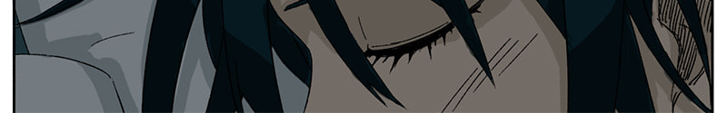 Read Mosquito Wars chapter 13 image 4 on Lezhin