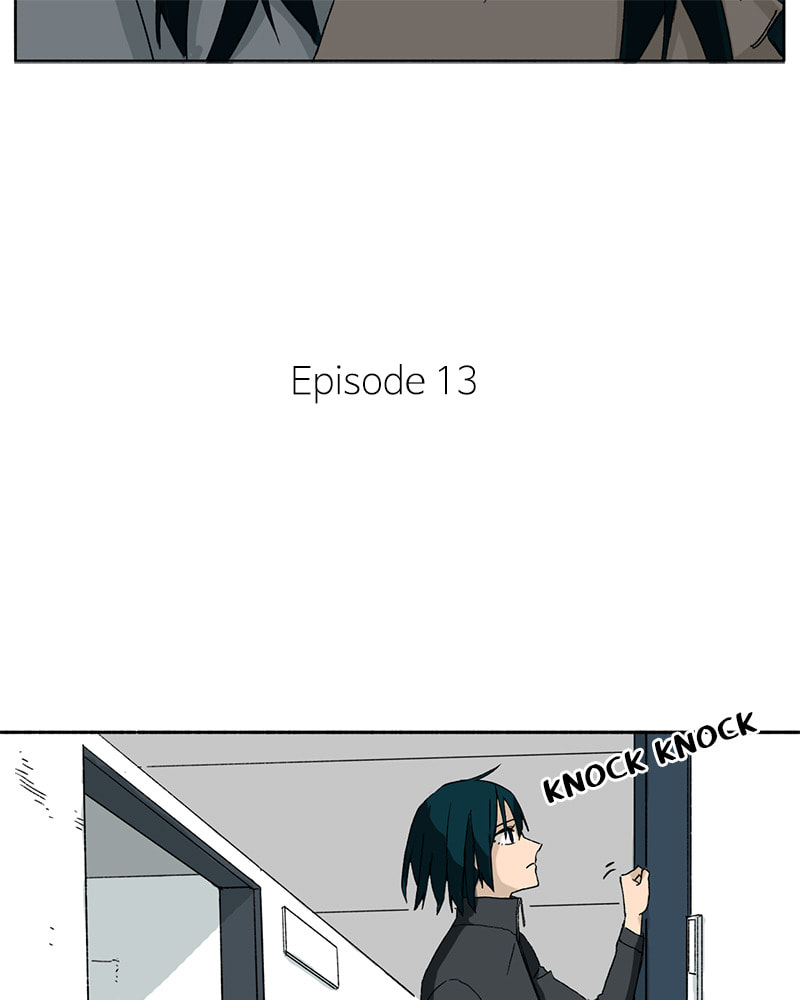Read Mosquito Wars chapter 13 image 5 on Lezhin