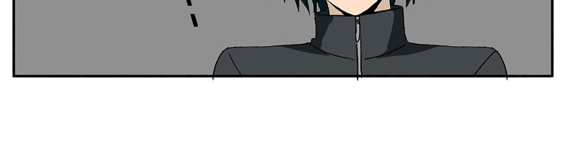 Read Mosquito Wars chapter 13 image 8 on Lezhin