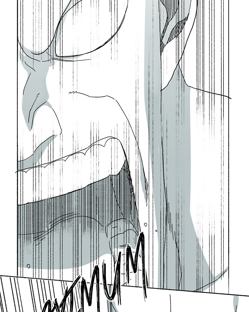 Read Mosquito Wars chapter 14 image 25 on Lezhin