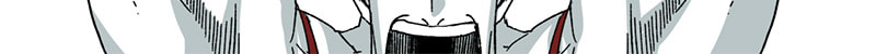 Read Mosquito Wars chapter 14 image 28 on Lezhin