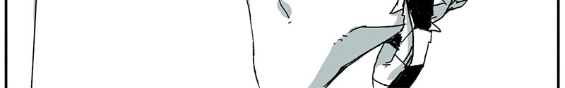 Read Mosquito Wars chapter 14 image 4 on Lezhin