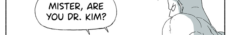 Read Mosquito Wars chapter 14 image 50 on Lezhin