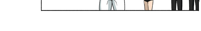 Read Mosquito Wars chapter 14 image 58 on Lezhin