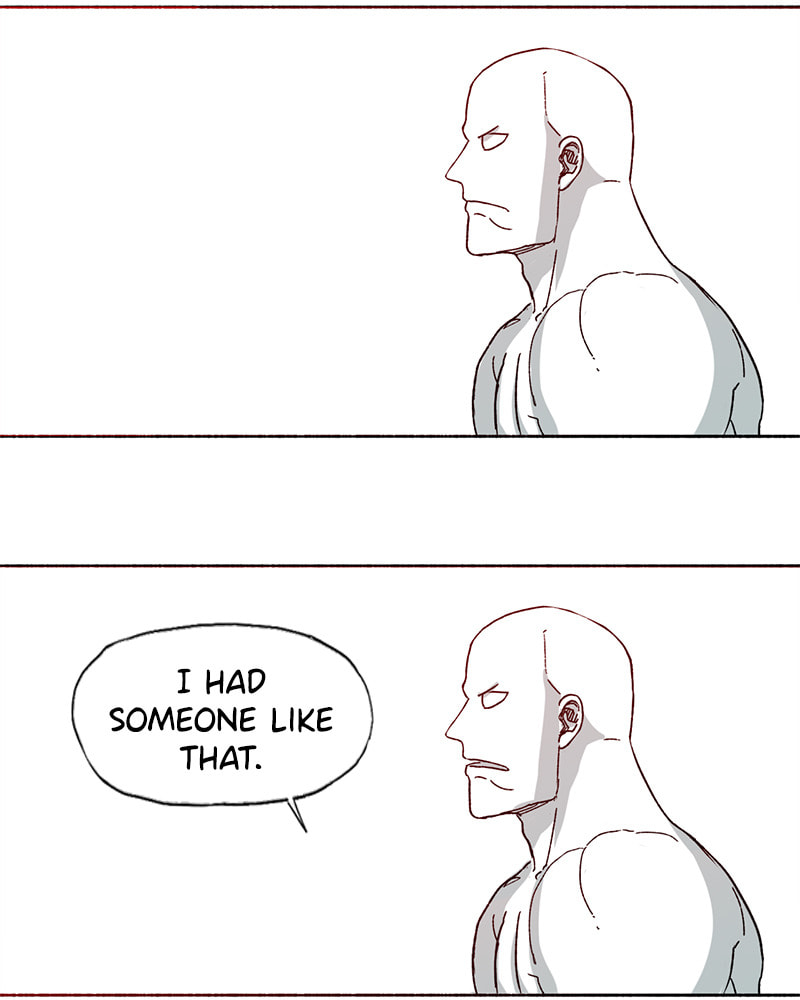 Read Mosquito Wars chapter 14 image 64 on Lezhin