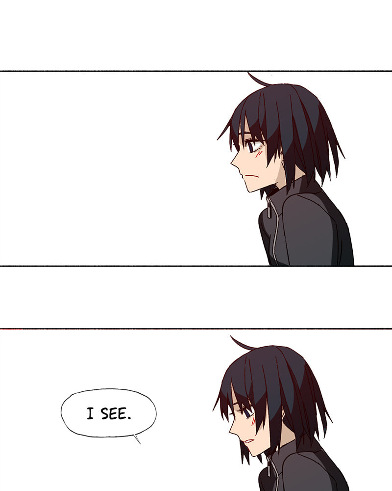 Read Mosquito Wars chapter 14 image 65 on Lezhin