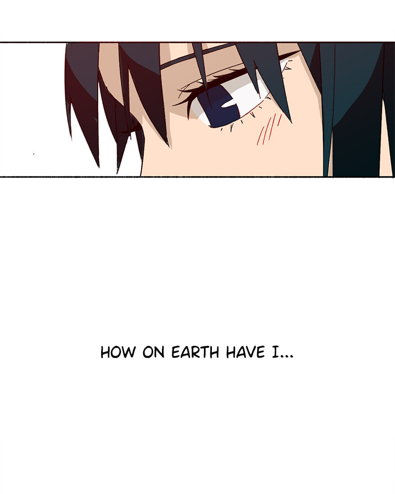 Read Mosquito Wars chapter 14 image 67 on Lezhin