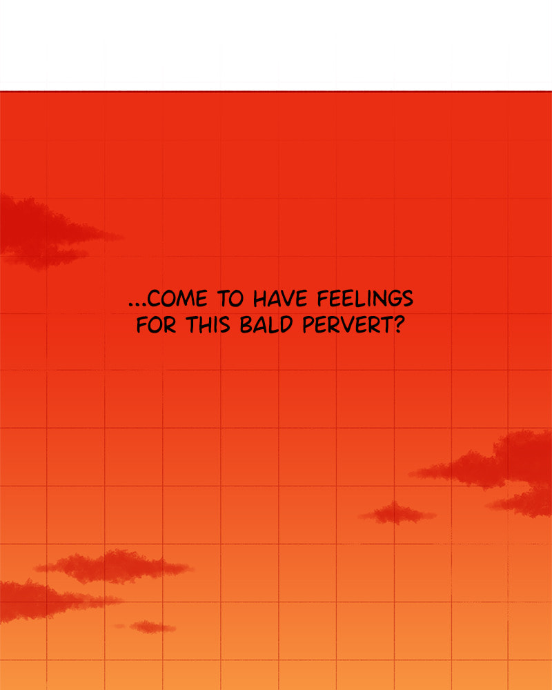 Read Mosquito Wars chapter 14 image 68 on Lezhin