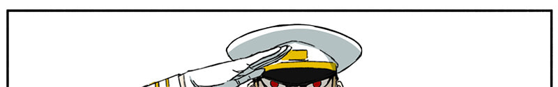 Read Mosquito Wars chapter 15 image 13 on Lezhin