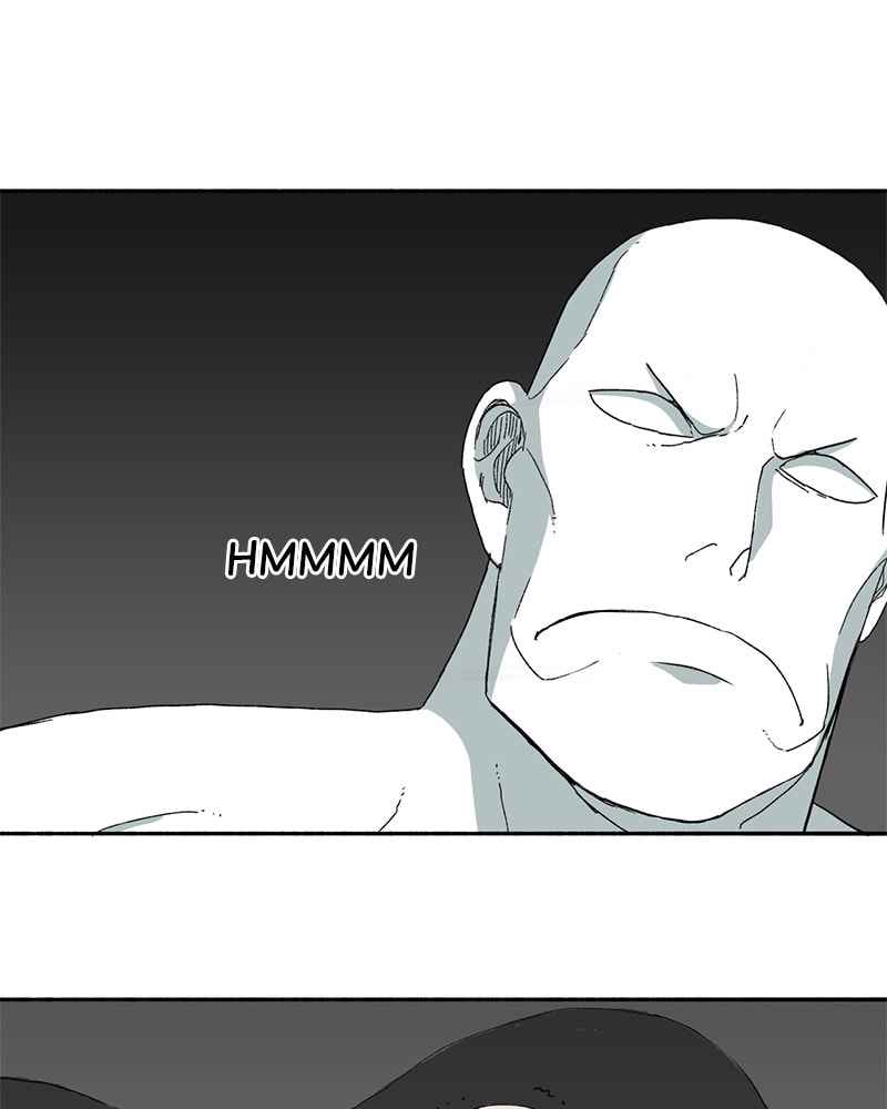 Read Mosquito Wars chapter 15 image 15 on Lezhin