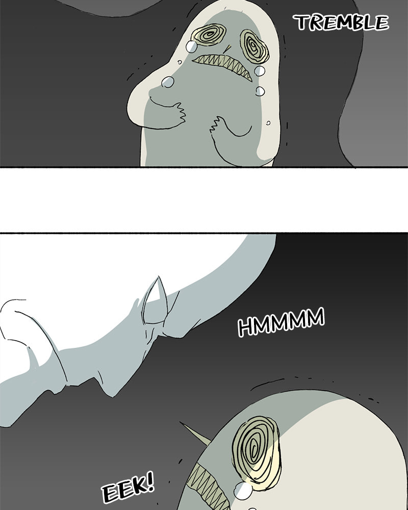 Read Mosquito Wars chapter 15 image 16 on Lezhin
