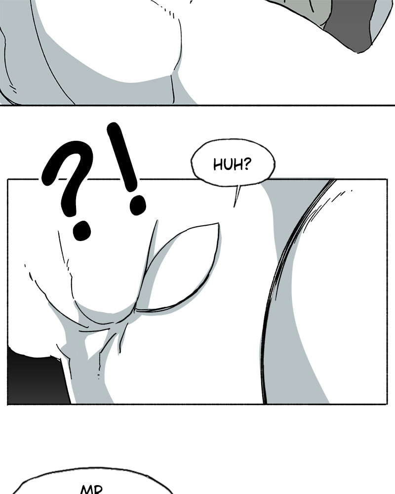 Read Mosquito Wars chapter 15 image 22 on Lezhin