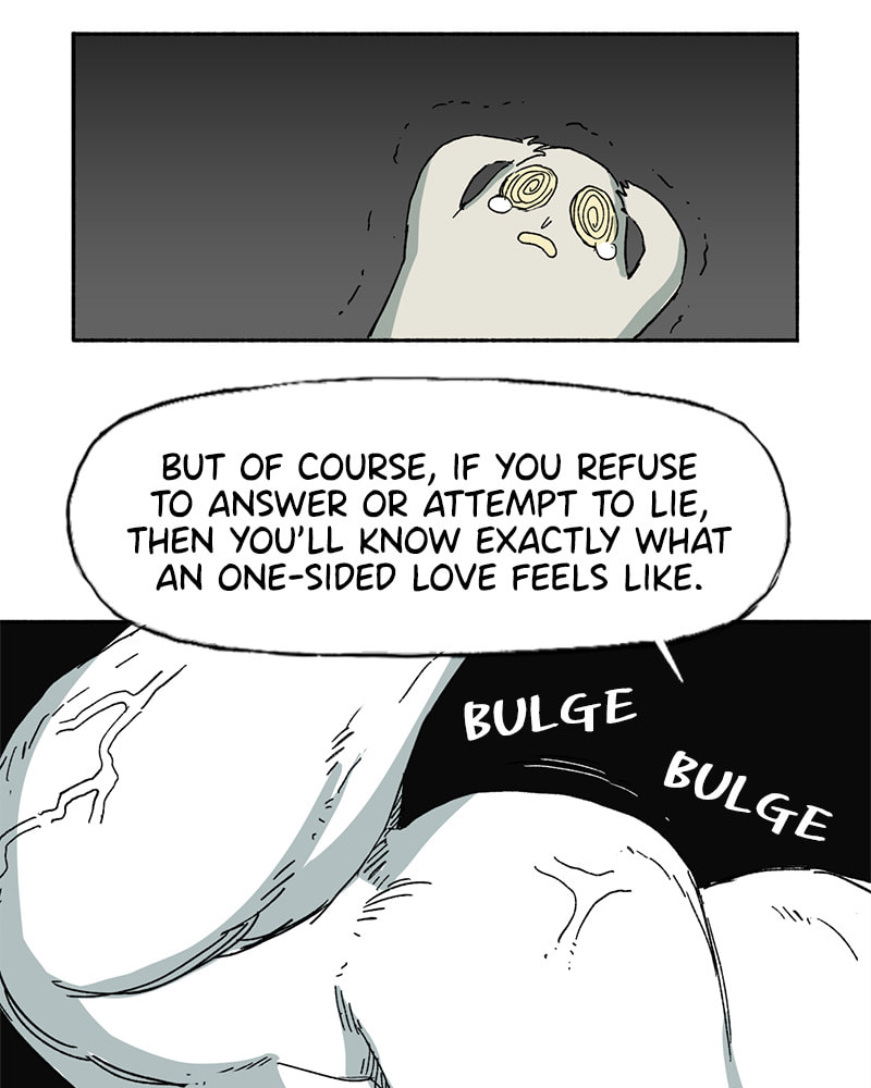 Read Mosquito Wars chapter 15 image 26 on Lezhin