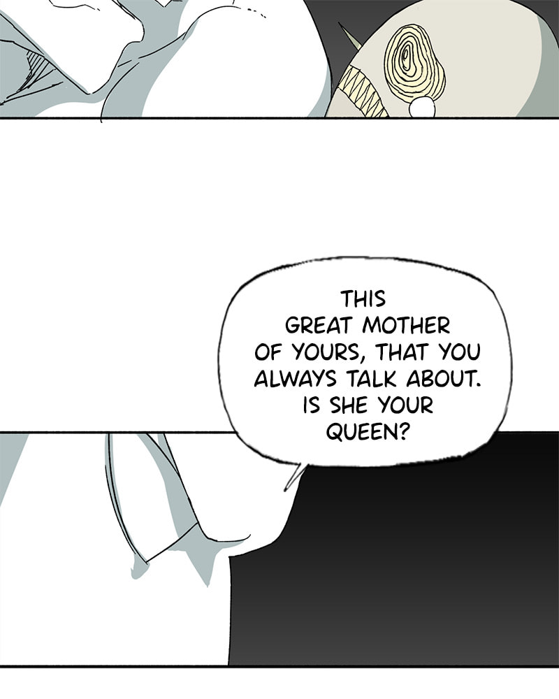 Read Mosquito Wars chapter 15 image 29 on Lezhin