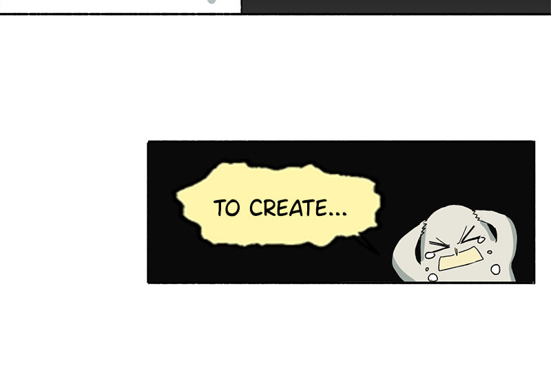 Read Mosquito Wars chapter 15 image 32 on Lezhin