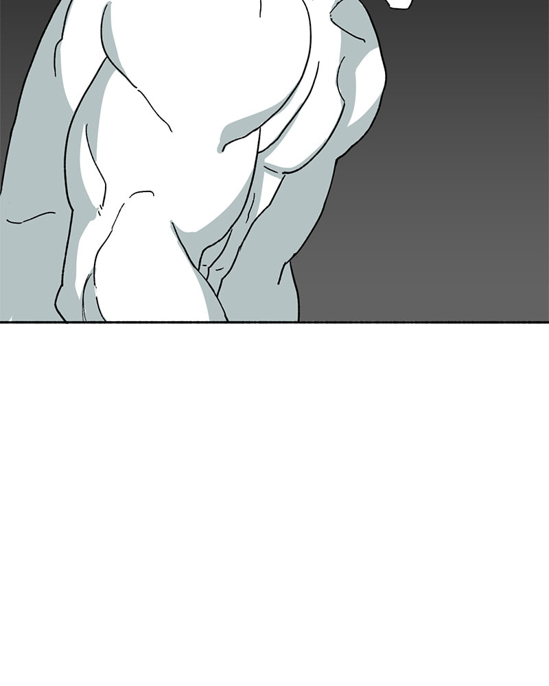 Read Mosquito Wars chapter 15 image 34 on Lezhin
