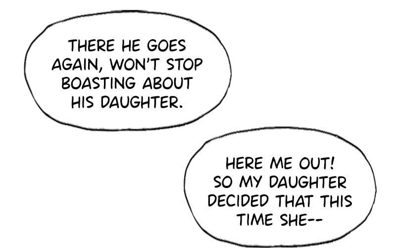 Read Mosquito Wars chapter 15 image 41 on Lezhin
